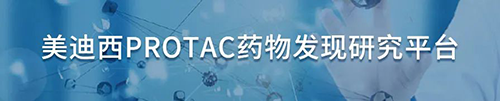 贝斯特全球最奢华的游戏平台PROTAC药物发现研究平台.png 贝斯特全球最奢华的游戏平台PROTAC药物发现研究平台.png
