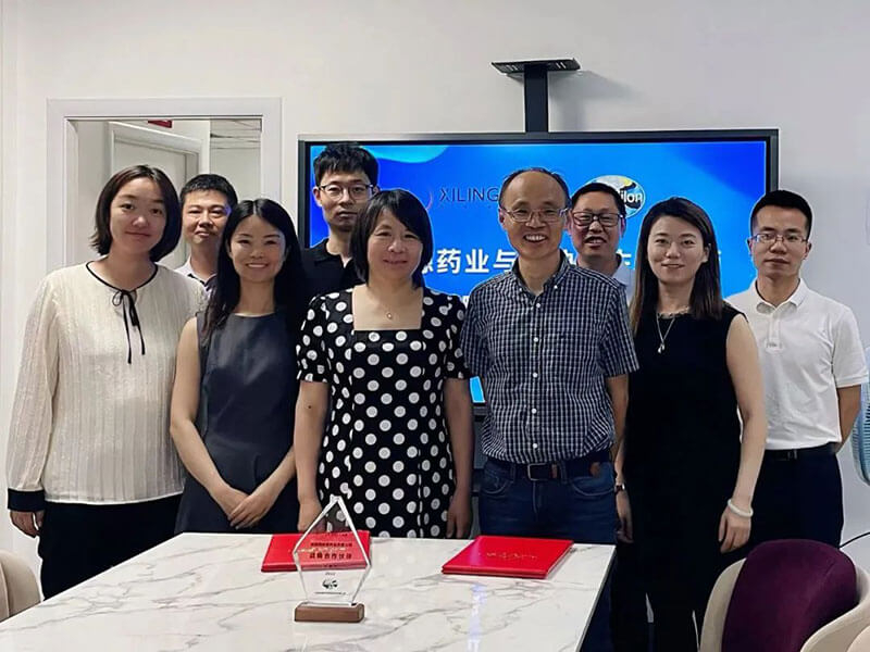 贝斯特全球最奢华的游戏平台与西岭源药业结成战略伙伴关系.jpg 贝斯特全球最奢华的游戏平台与西岭源药业结成战略伙伴关系.jpg