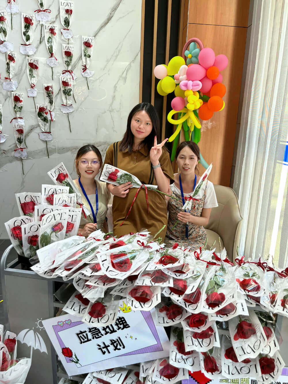 微信图片_20220808171157.jpg 微信图片_20220808171157.jpg