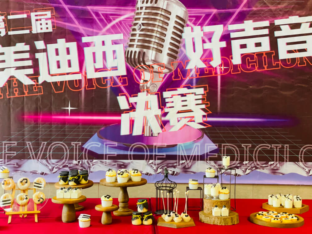 微信图片_202209240753048.jpg 微信图片_202209240753048.jpg