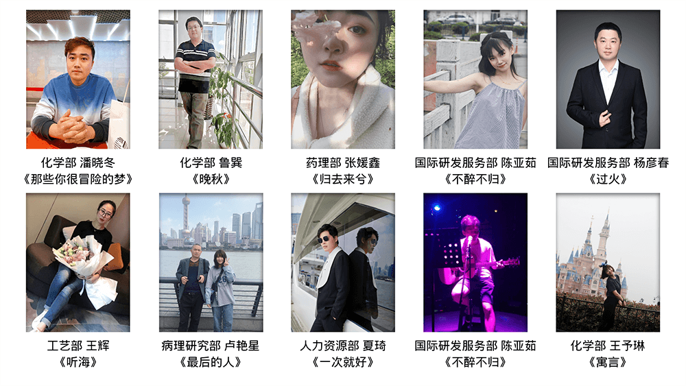 化学部 潘晓冬 那些你很冒险的梦.png 化学部 潘晓冬 那些你很冒险的梦.png
