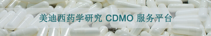 贝斯特全球最奢华的游戏平台药学研究CDMO服务平台.jpg