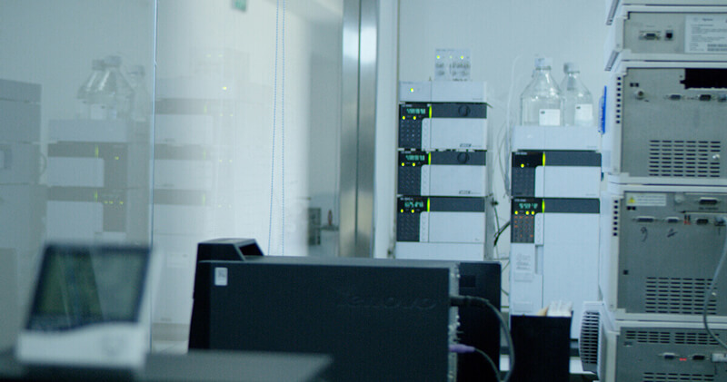 63524e02369c7 HPLC