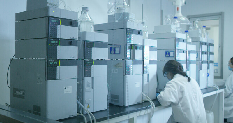 63524e70b3b83 HPLC