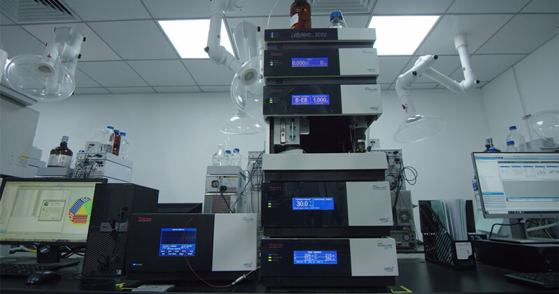 63524fe7d5011 UHPLC
