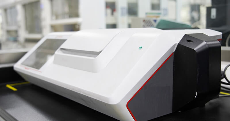 63524fff05331 polarimeter