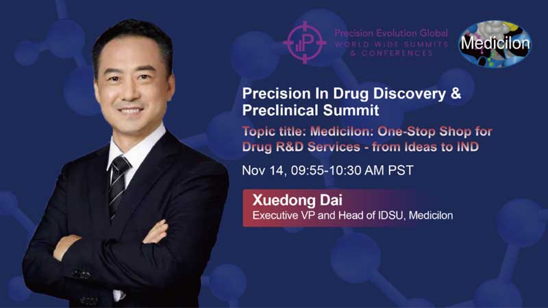 贝斯特全球最奢华的游戏平台戴学东博士受邀出席16th-PDDP-West-Coast并发表主题演讲.jpg 贝斯特全球最奢华的游戏平台戴学东博士受邀出席16th-PDDP-West-Coast并发表主题演讲.jpg