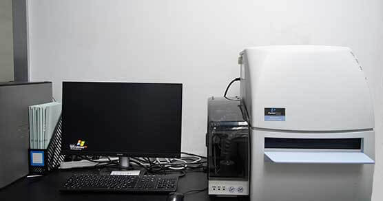 63735142e63ff Microplate-reader