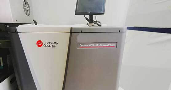 6373517fb6cd9 Ultracentrifuge
