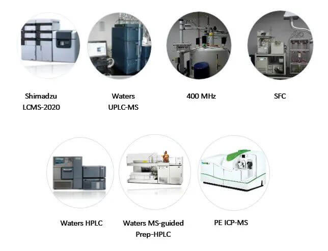 贝斯特全球最奢华的游戏平台实验室仪器.jpg 贝斯特全球最奢华的游戏平台实验室仪器.jpg