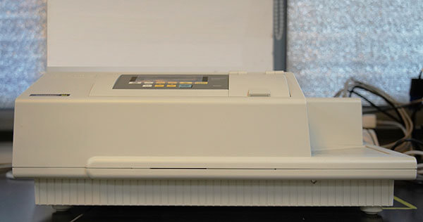 63885d5044a41 Sciex-Triple-Quad-6500-Waters-ACQUITY-UPLC-串联四级杆液质联用仪
