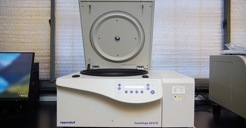 6389ac6caea7f eppendorf-centrifuge-5810R-冷冻离心机