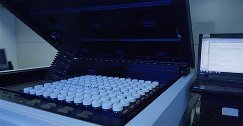 6389ad00187d5 Isotopic-analysis-equipment-(同位素分析仪器)