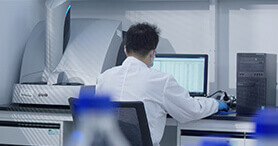 63904108eb8ec MSD电化学分析仪器