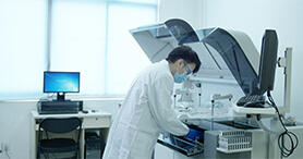 639041b8d925b 药代仪器