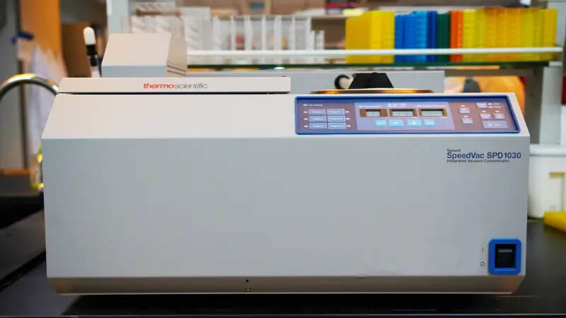 63980e11d3d71 thermo scientific SpeedVac SPD1030 centrifugal thickener