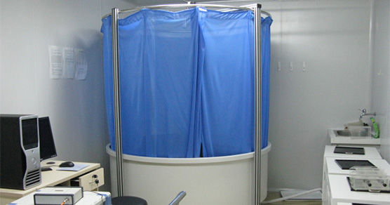 63c8f47e39f67 水迷宫