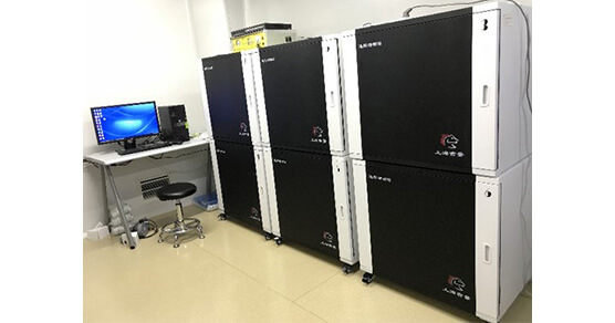 63c8f48932a41 小动物视频分析系统