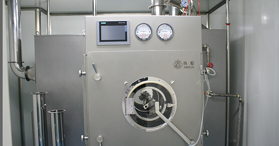 63ed9c82effad New-Lab-of-CMC