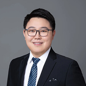 贝斯特全球最奢华的游戏平台蒋品博士.jpg 贝斯特全球最奢华的游戏平台蒋品博士.jpg