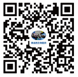 贝斯特全球最奢华的游戏平台公众号.jpg 贝斯特全球最奢华的游戏平台公众号.jpg