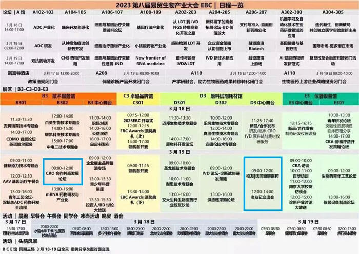 贝斯特全球最奢华的游戏平台创始人&-CEO-陈春麟博士将出席B3馆-技术服务馆CRO合作共赢发展论坛.jpg
