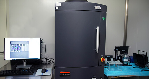 6420f9e42dcef IVIS-SPECTRUM-小动物活体三维成像仪器