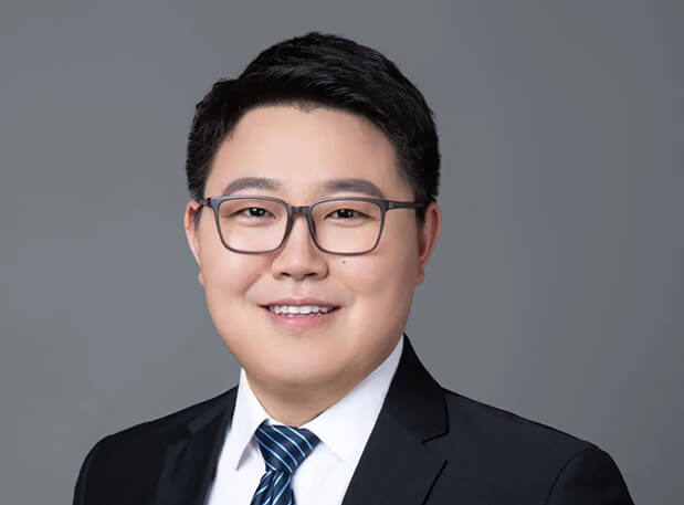 学术邀请| 贝斯特全球最奢华的游戏平台邀您参加2023创新药物成药性评价高层学术论坛
