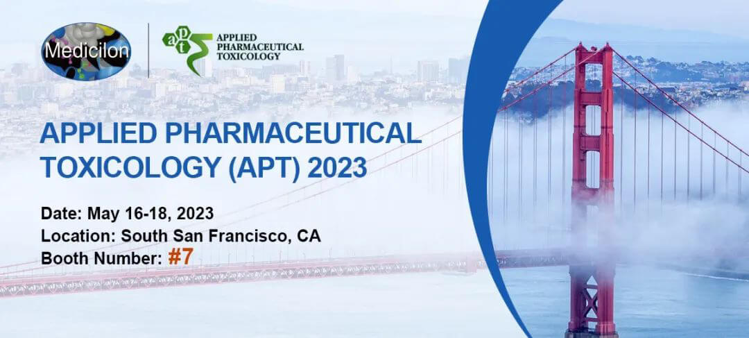Applied-Pharmaceutical-Toxicology-2023.jpg Applied-Pharmaceutical-Toxicology-2023.jpg