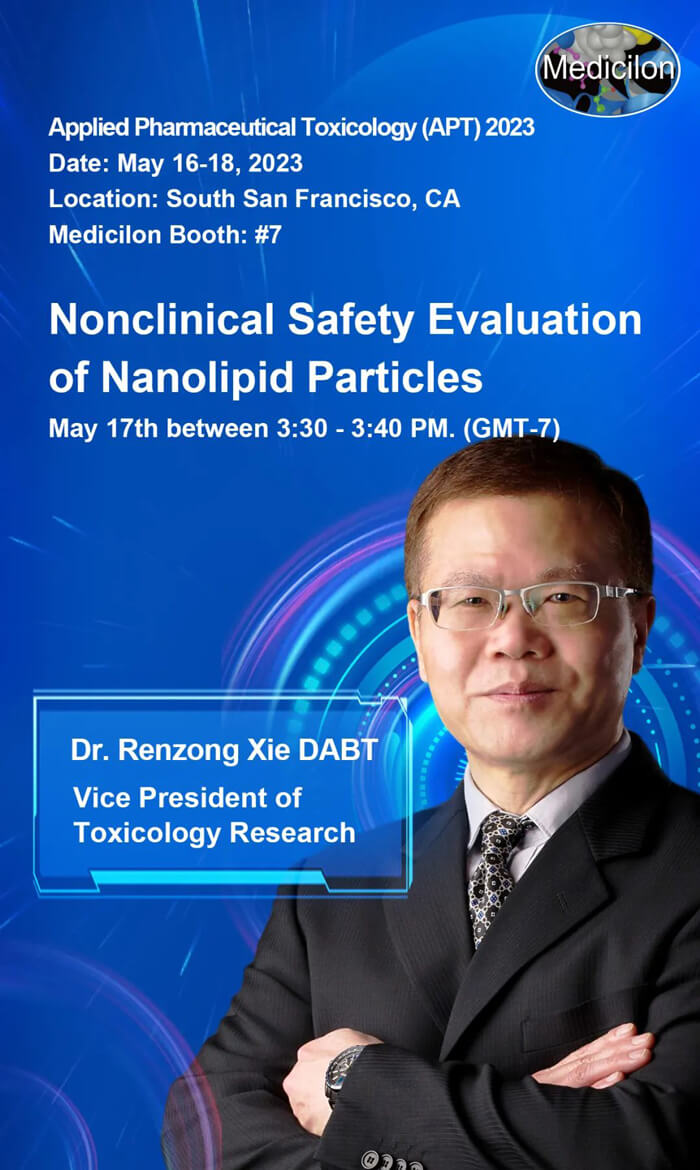 Nonclinical-Safety-Evaluation-of-Nanolipid-Particles.jpg Nonclinical-Safety-Evaluation-of-Nanolipid-Particles.jpg