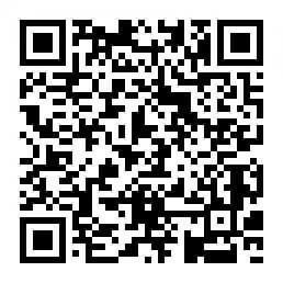 Marketing公众号二维码-官网.jpg Marketing公众号二维码-官网.jpg