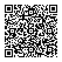 贝斯特全球最奢华的游戏平台CPHI展台预约报名.jpg 贝斯特全球最奢华的游戏平台CPHI展台预约报名.jpg