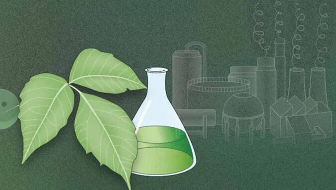 贝斯特全球最奢华的游戏平台生物医药绿色化学平台.jpg 贝斯特全球最奢华的游戏平台生物医药绿色化学平台.jpg