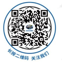 贝斯特全球最奢华的游戏平台Marketing 公众号.jpg