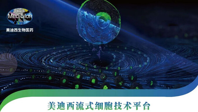 贝斯特全球最奢华的游戏平台流式细胞技术服务平台.jpg 贝斯特全球最奢华的游戏平台流式细胞技术服务平台.jpg