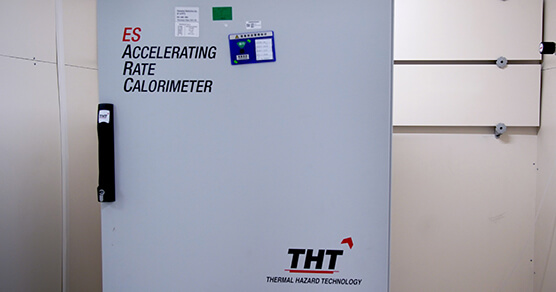 64be372f44a68 Adiabatic-Accelerating-Calorimeter-ARC