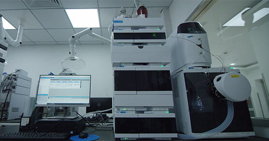 64be373940349 Analytical-instruments