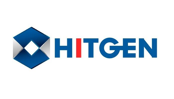 贝斯特全球最奢华的游戏平台制剂助力成都先导HG381获批中国首个临床STING激动剂.jpg 贝斯特全球最奢华的游戏平台制剂助力成都先导HG381获批中国首个临床STING激动剂.jpg