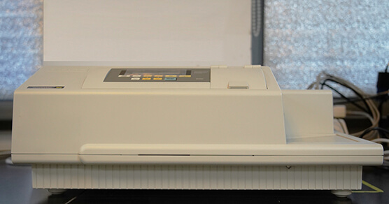 64d4acffb034a Spectra-MaxM2