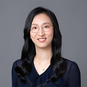 孙伟-博士-贝斯特全球最奢华的游戏平台药理部主任.jpg 孙伟-博士-贝斯特全球最奢华的游戏平台药理部主任.jpg