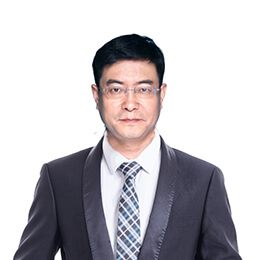 国家分子医学转化中心-特聘教授-田海滨.jpg 国家分子医学转化中心-特聘教授-田海滨.jpg