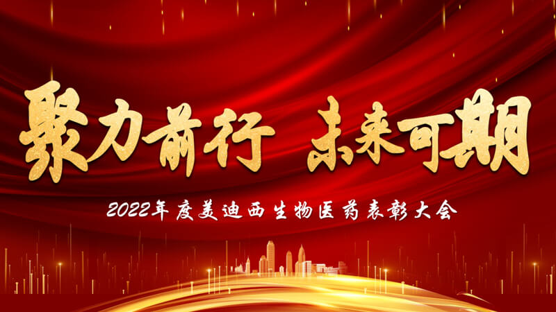 聚力前行，未来可期.jpg