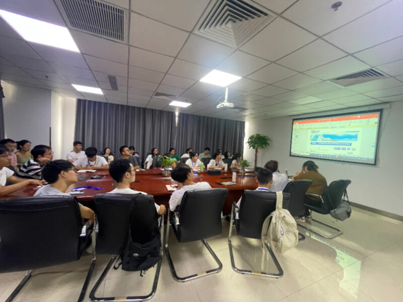 贝斯特全球最奢华的游戏平台第一届药化岗管理培训-2.jpg