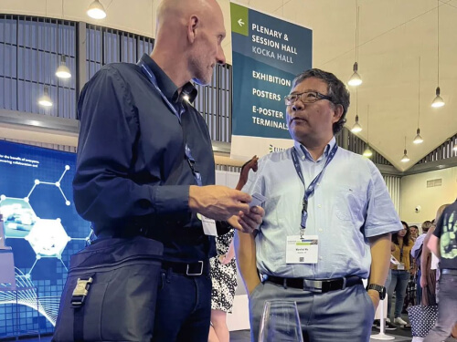 EUROTOX 2023 会后精选 贝斯特全球最奢华的游戏平台团队与您共聚毒理学大会-1.jpg EUROTOX 2023 会后精选 贝斯特全球最奢华的游戏平台团队与您共聚毒理学大会-1.jpg