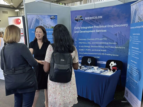 EUROTOX 2023 会后精选 贝斯特全球最奢华的游戏平台团队与您共聚毒理学大会-3.jpg EUROTOX 2023 会后精选 贝斯特全球最奢华的游戏平台团队与您共聚毒理学大会-3.jpg