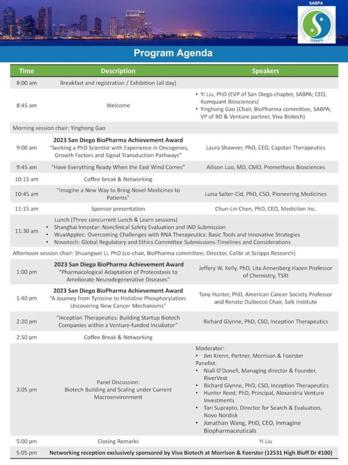 第21届圣地亚哥生物制药大会-会议议程2.jpg 第21届圣地亚哥生物制药大会-会议议程2.jpg