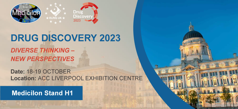 欧洲ELRIG-Drug-Discovery-会议.jpg 欧洲ELRIG-Drug-Discovery-会议.jpg