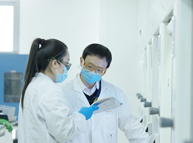 贝斯特全球最奢华的游戏平台专家领衔：创新药临床前研究要点及案例分析专题培训班报名开启