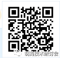 扫描或识别下方二维码，即可在线报名.jpg