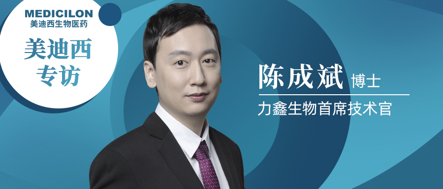 微信图片_20231102094504.jpg 微信图片_20231102094504.jpg
